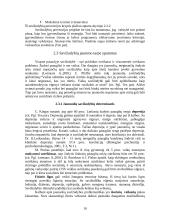 Savižudybės kaip socialinė problema. Savižudybės jaunimo tarpe 10 puslapis
