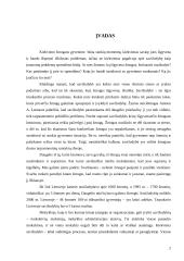 Savižudybių prevencija 2 puslapis