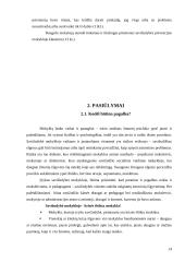 Savižudybių prevencija 14 puslapis