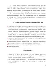 Savižudybių prevencija 15 puslapis