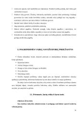 Savižudybių prevencija 16 puslapis