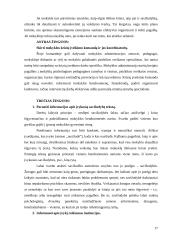 Savižudybių prevencija 17 puslapis