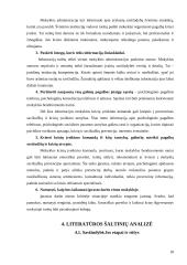 Savižudybių prevencija 18 puslapis