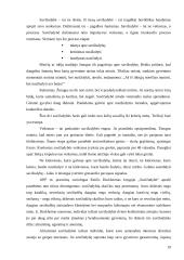 Savižudybių prevencija 19 puslapis
