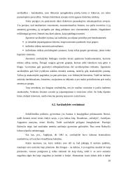 Savižudybių prevencija 20 puslapis