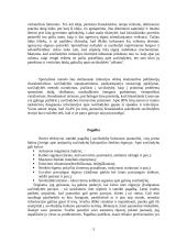 Savižudybių problemos 3 puslapis