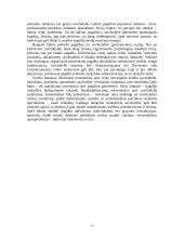 Savižudybių problemos 4 puslapis