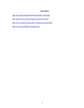 Savižudybių problemos 5 puslapis