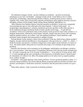 Savižudybių vaikų amžiuje priežastys 2 puslapis