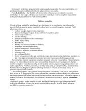 Savižudybių vaikų amžiuje priežastys 12 puslapis