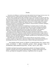 Savižudybių vaikų amžiuje priežastys 13 puslapis