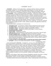 Savižudybių vaikų amžiuje priežastys 3 puslapis