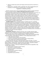 Savižudybių vaikų amžiuje priežastys 5 puslapis