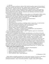 Savižudybių vaikų amžiuje priežastys 6 puslapis