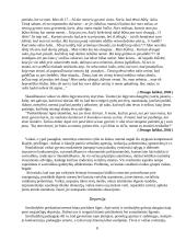 Savižudybių vaikų amžiuje priežastys 8 puslapis