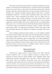 Seksualinių potraukių sutrikimai 2 puslapis