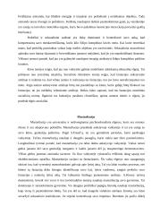 Seksualinių potraukių sutrikimai 3 puslapis