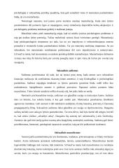 Seksualinių potraukių sutrikimai 4 puslapis