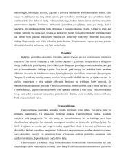 Seksualinių potraukių sutrikimai 6 puslapis