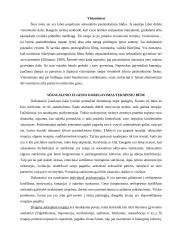 Seksualinių potraukių sutrikimai 8 puslapis