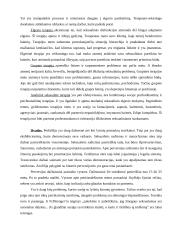 Seksualinių potraukių sutrikimai 9 puslapis