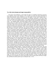 Senekos laimės samprata 4 puslapis