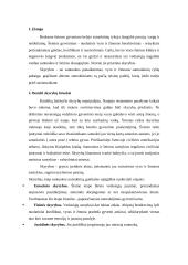 Skyrybos - blogis ar išsivadavimas nuo blogio 3 puslapis