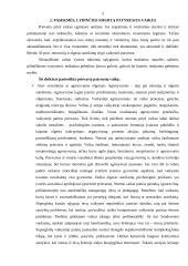 Fizinis ir ne fizinis smurtas prieš vaikus 5 puslapis