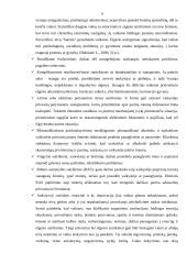 Fizinis ir ne fizinis smurtas prieš vaikus 6 puslapis