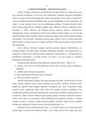 Fizinis ir ne fizinis smurtas prieš vaikus 9 puslapis