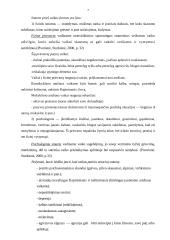 Smurtą lemiantys veiksniai 7 puslapis