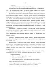 Smurtą lemiantys veiksniai 8 puslapis