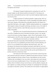 Social research: The Internet 8 puslapis