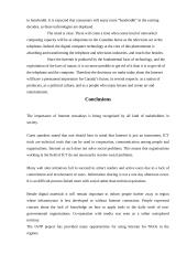 Social research: The Internet 9 puslapis