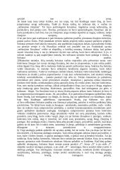 Sokrato filosofinės idėjos 3 puslapis