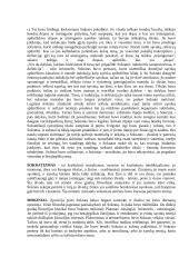 Sokrato filosofinės idėjos 4 puslapis