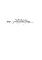 Sokrato filosofinės idėjos 5 puslapis