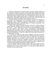 Sokrato pažiūros  5 puslapis