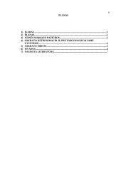 Sokrato pažiūros  6 puslapis