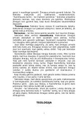 Sokrato gyvenimas, etika ir filosofija 3 puslapis