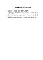 Sokrato gyvenimas, etika ir filosofija 10 puslapis