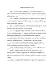 Spalvos mūsų gyvenime 4 puslapis