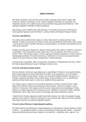 Spalvos mūsų gyvenime 6 puslapis