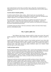 Spalvos mūsų gyvenime 7 puslapis