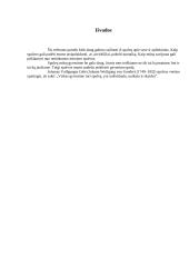 Spalvos mūsų gyvenime 9 puslapis