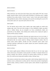 Spalvos suvokimo psichologija 2 puslapis
