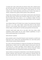 Spalvos suvokimo psichologija 3 puslapis