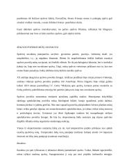 Spalvos suvokimo psichologija 4 puslapis