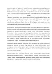 Spalvos suvokimo psichologija 5 puslapis
