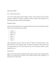 Spalvos suvokimo psichologija 10 puslapis